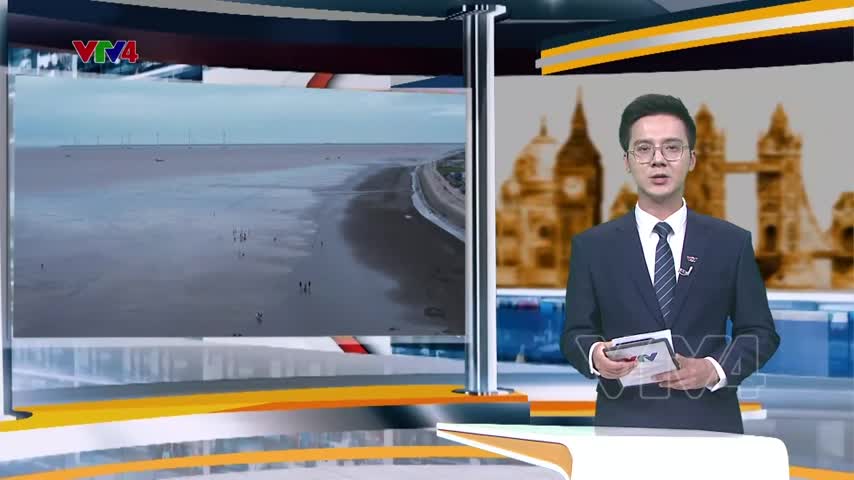 Trải nghiệm du lịch Cồn Nhàn