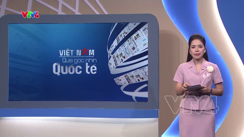 Tổng Bí thư, Chủ tịch nước Tô Lâm thăm Đan Mạch và Bỉ