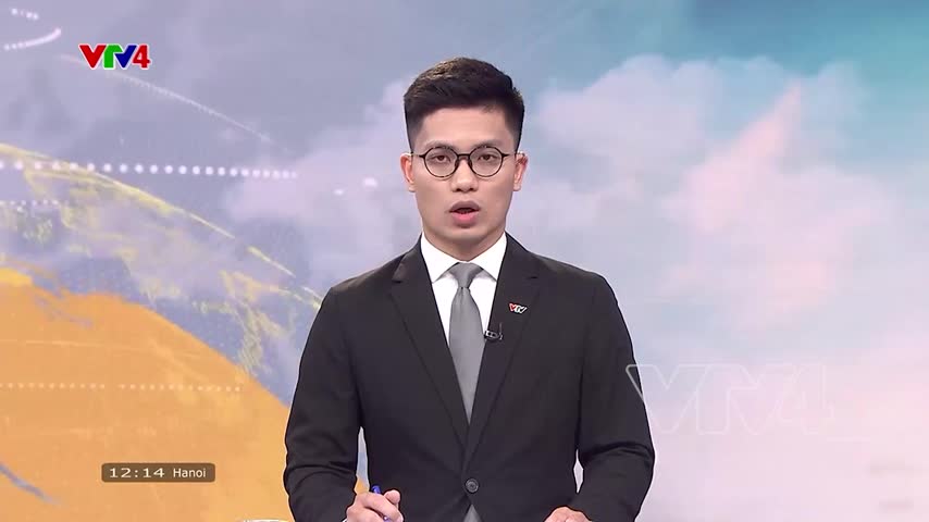 Thủy điện miền Bắc đã thoát khỏi mực nước chết