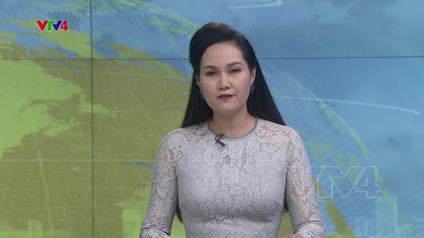 Khẩn trương cứu nạn, khắc phục hậu quả sạt lở đất 