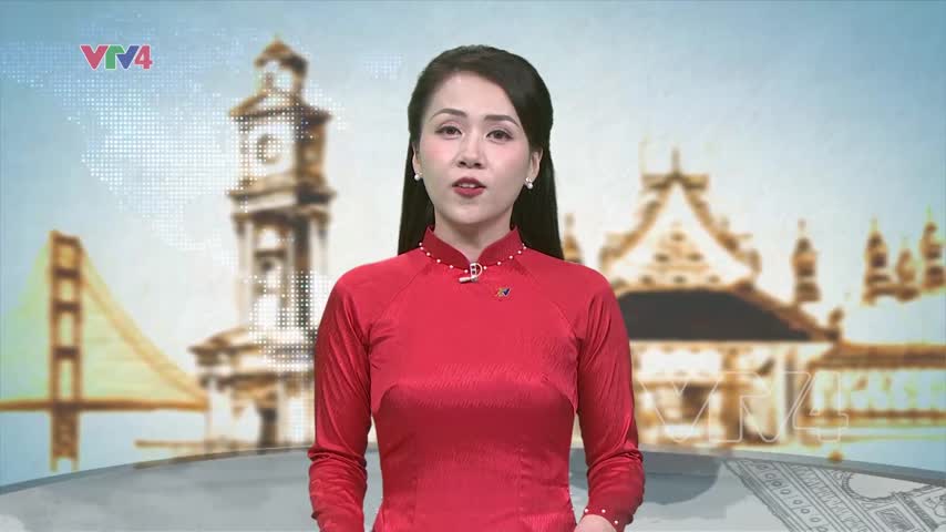 Chiến thắng là vượt qua chính mình
