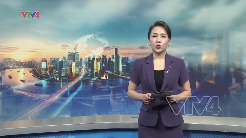Làm chủ hệ thống điện khởi động cho máy bay quân sự