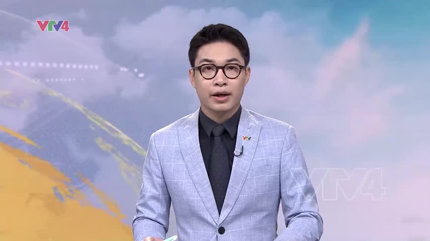 Website “Tuổi trẻ tại Nga” của sinh viên Việt Nam tại Liên bang Nga chính thức ra mắt