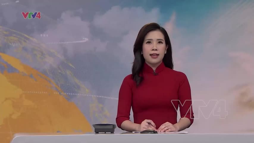 Phân bổ vắc xin tiêm chủng mở rộng