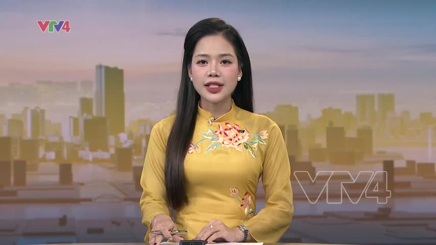 Chuẩn bị để tổ chức tốt Đại hội Đảng bộ Chính phủ