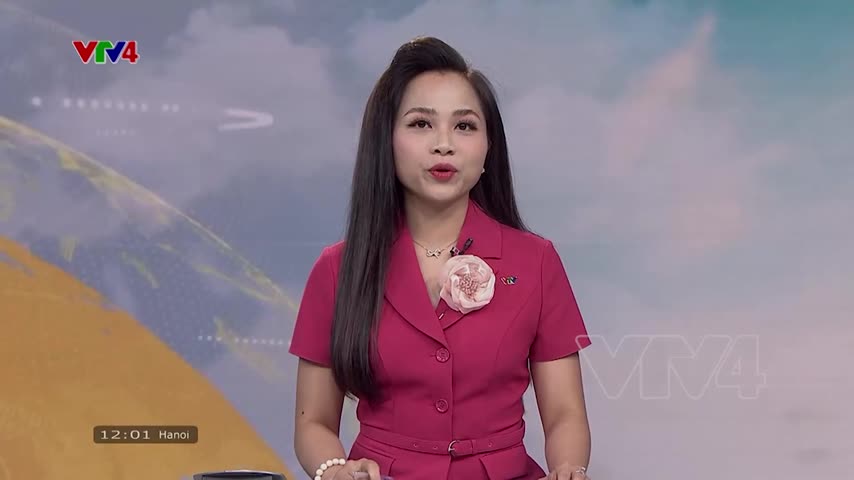 Văn nghệ sĩ đáp ứng tốt hơn nữa yêu cầu sự nghiệp chấn hưng văn hóa
