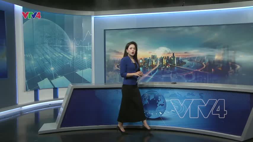 Ninh Bình: Hoàn thành giai đoạn 1 Chiến dịch 500 ngày đêm