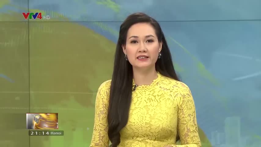 Diễn đàn thương mại Việt Nam - Hoa Kỳ
