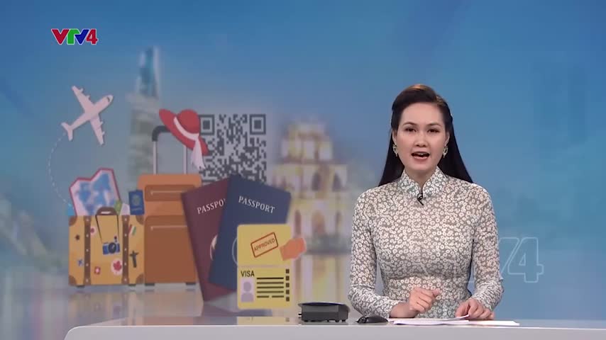 Để du lịch Việt Nam ‘bứt tốc’ thu hút du khách quốc tế