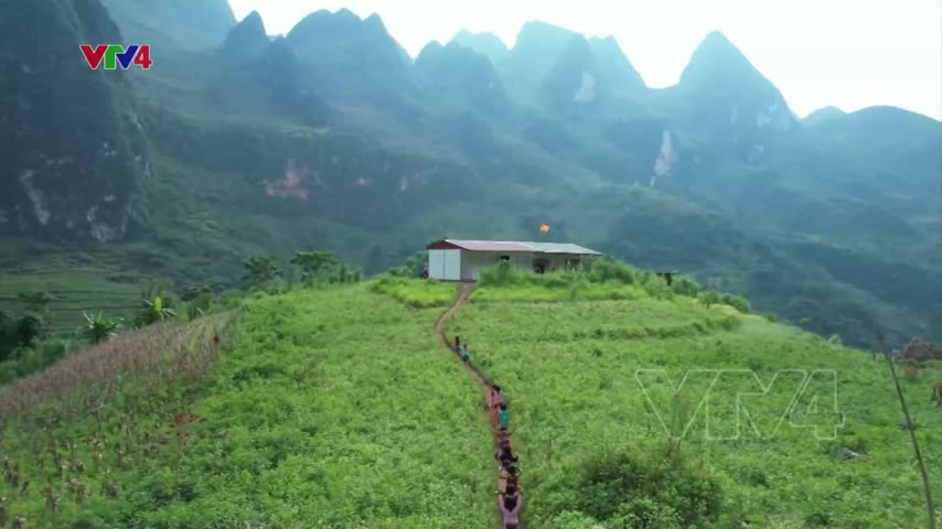 Focus: Việt Nam thách thức dân số già