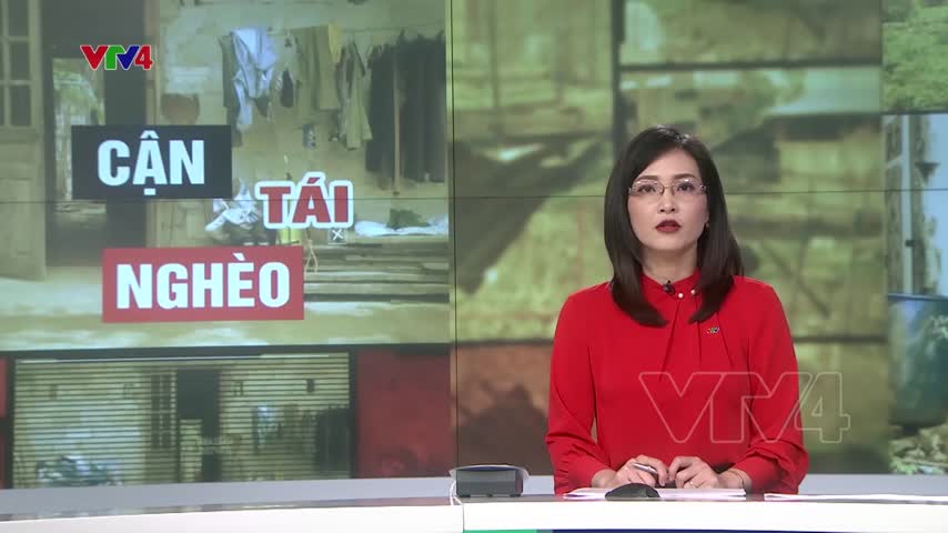 Để bình xét không phải là 