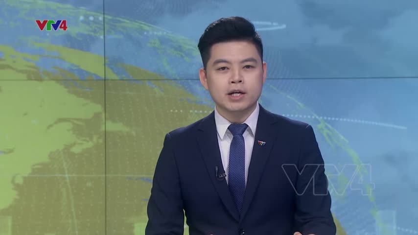 Nâng cao quy mô và hiệu quả kinh tế hợp tác xã