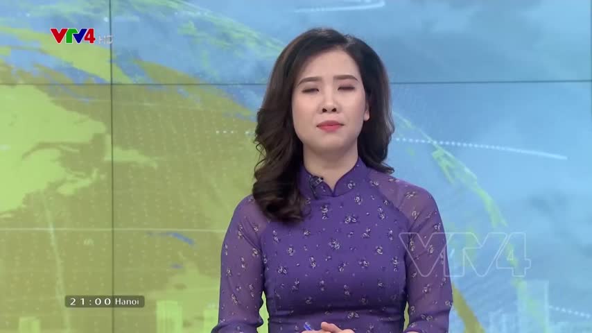 Tham vấn cấp Bộ trưởng ngoại giao Việt Nam và Lào