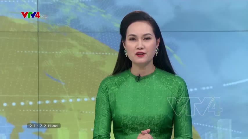 Hà Nội phát triển đề án hỗ trợ và thúc đẩy khởi nghiệp sáng tạo 