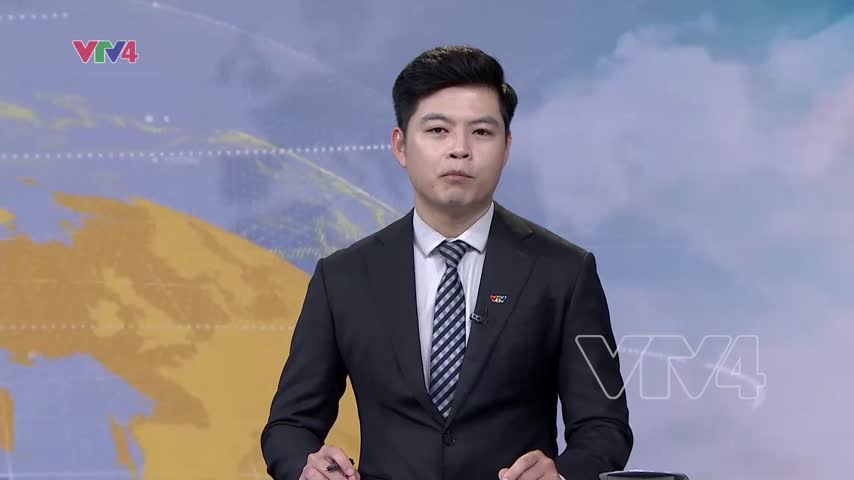 Hướng tiếp cận mới thị trường nông sản