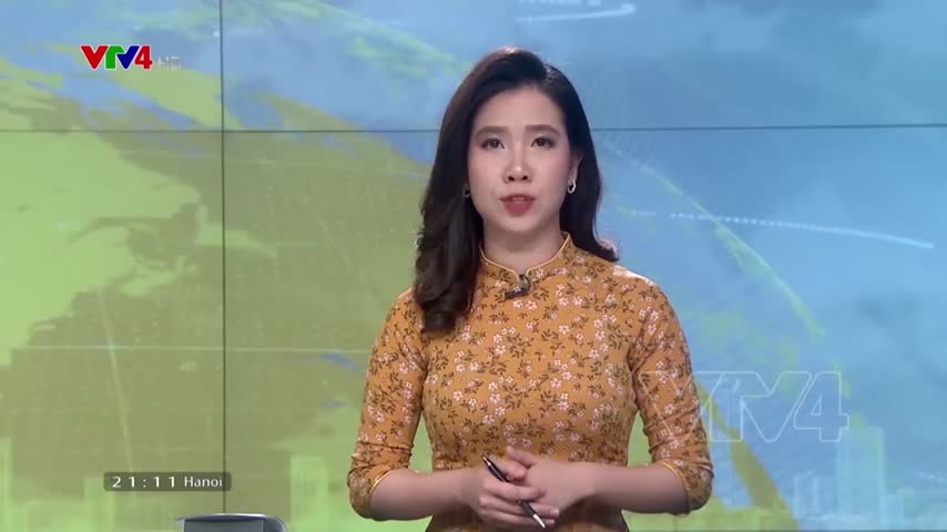 Chất lượng các dự án luật là ưu tiên cao nhất