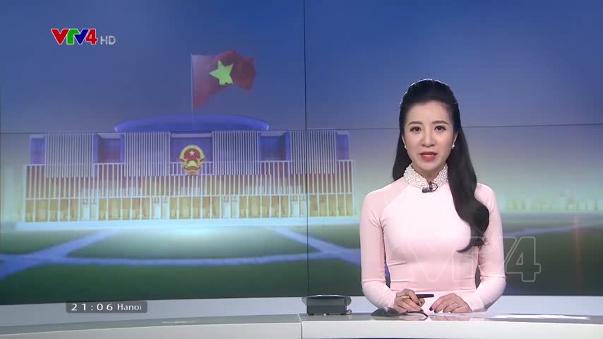 Ông Phạm Minh Chính nhậm chức Thủ tướng Chính phủ