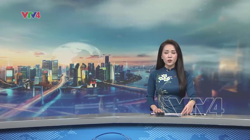 Quán triệt nghị quyết hội nghị lần thứ ba, ban chấp hành Trung ương Đảng