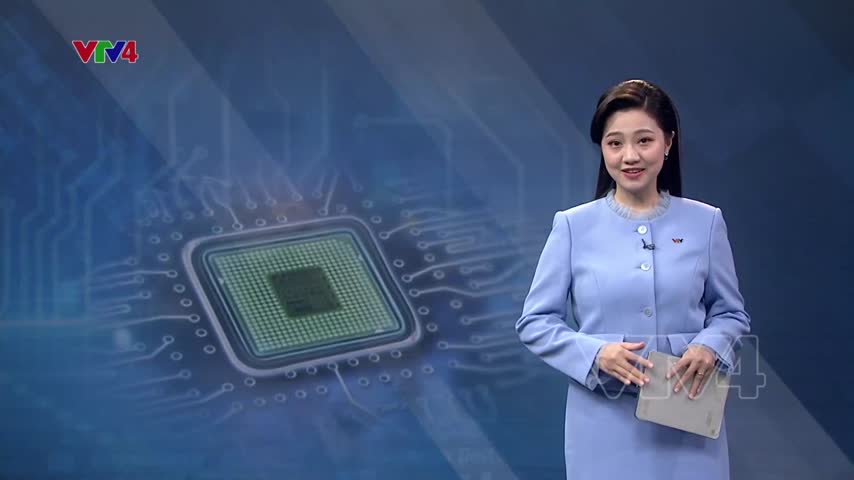 Việt Nam thúc đẩy phát triển các lĩnh vực công nghệ cao