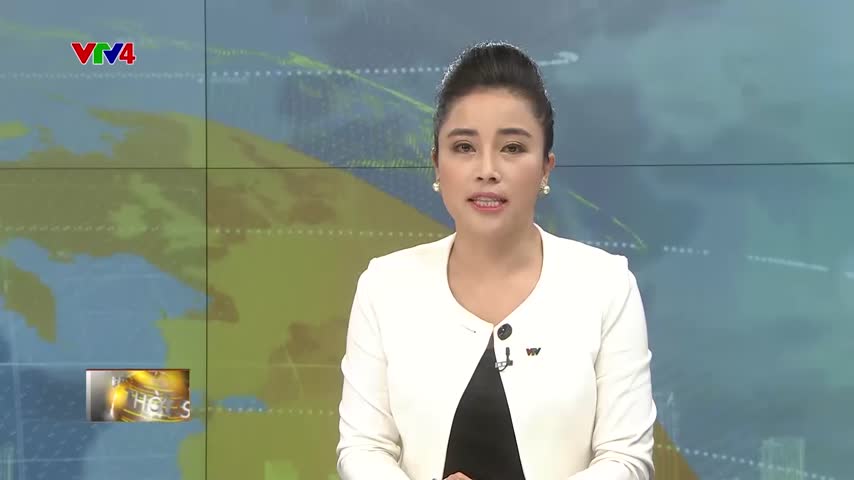 Nâng cao vị thế nền kinh tế Việt Nam