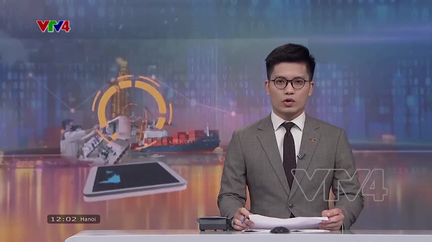 Việt Nam là điểm đến đầu tư được quan tâm