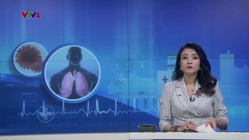 Lào Cai cách ly 72 lao động từ Trung Quốc về