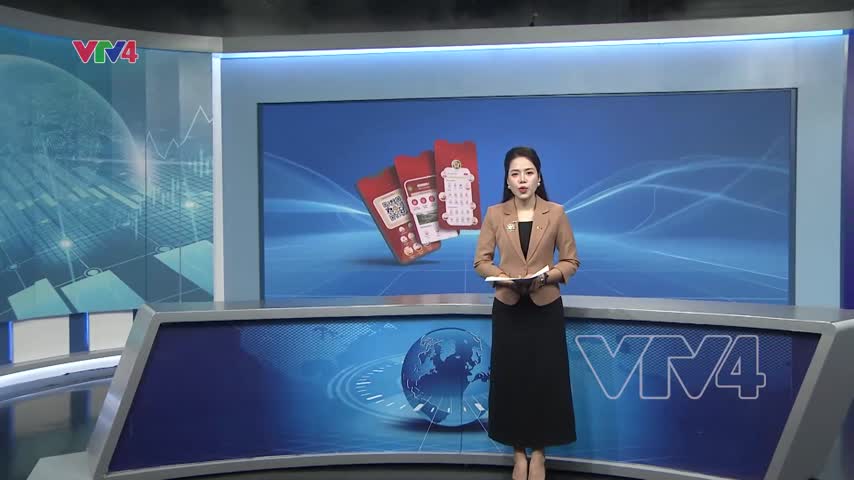 Từ 1/7, mỗi người dân có một sổ sức khỏe điện tử