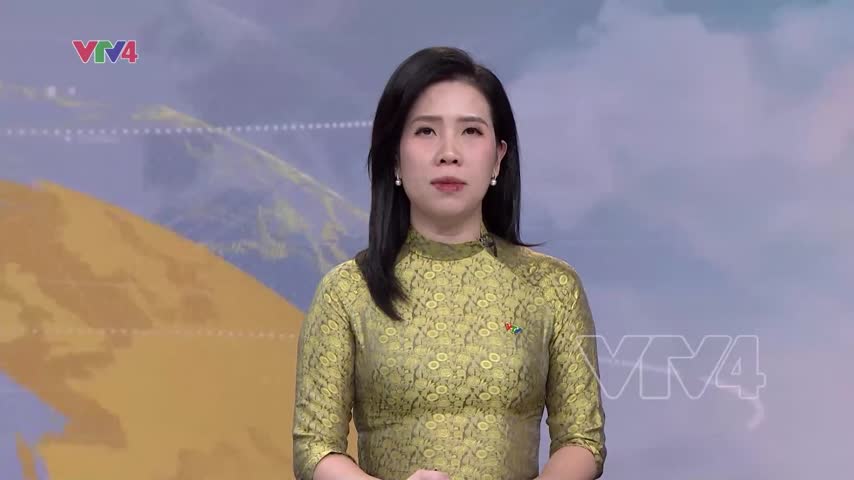 Chủ tịch nước làm việc với Bộ Công an