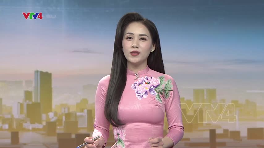 Chủ động lắng nghe tiếng nói từ cơ sở