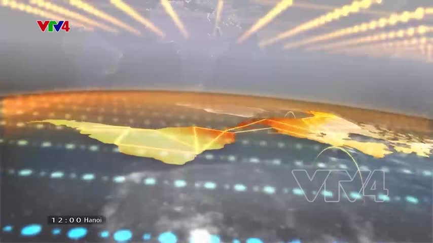 Bản tin thời sự tiếng Việt 12h - 20/10/2021