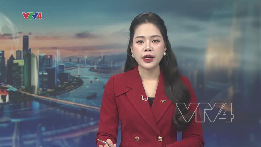 Đấu giá trực tuyến tài sản công từ 200 triệu đồng