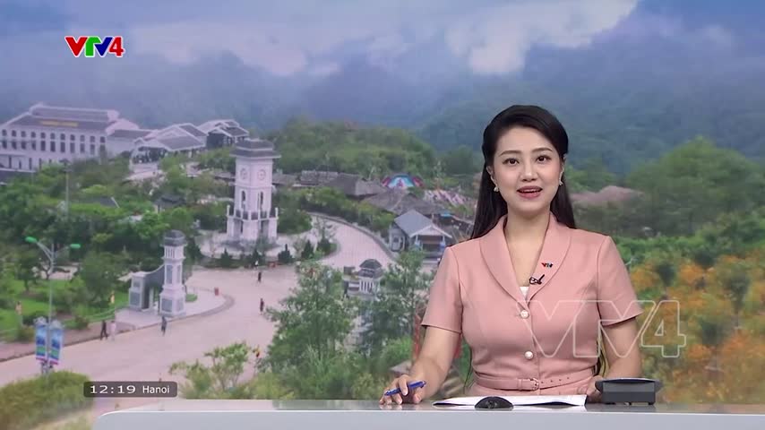 Hà Nội lập điểm tránh nóng miễn phí