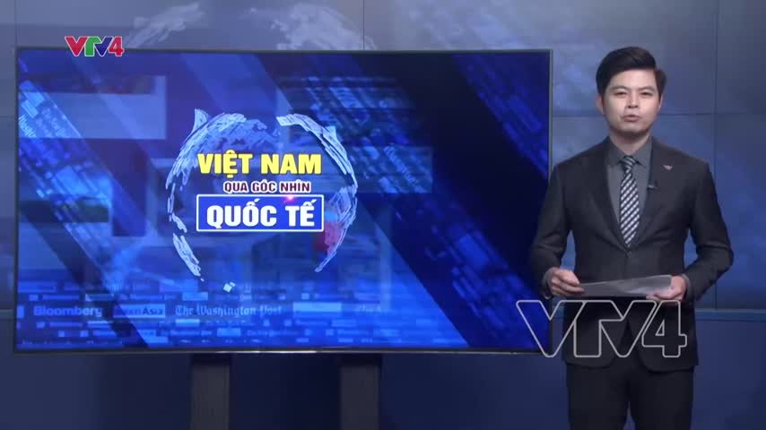 Việt Nam sẽ có sự tăng trưởng đáng kể vào năm 2025