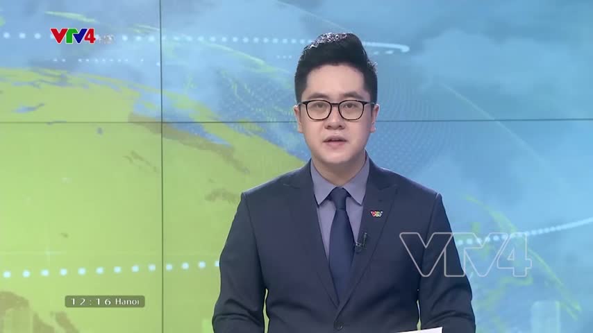 Đề xuất Covid-19 là bệnh nghề nghiệp hưởng bảo hiểm xã hội