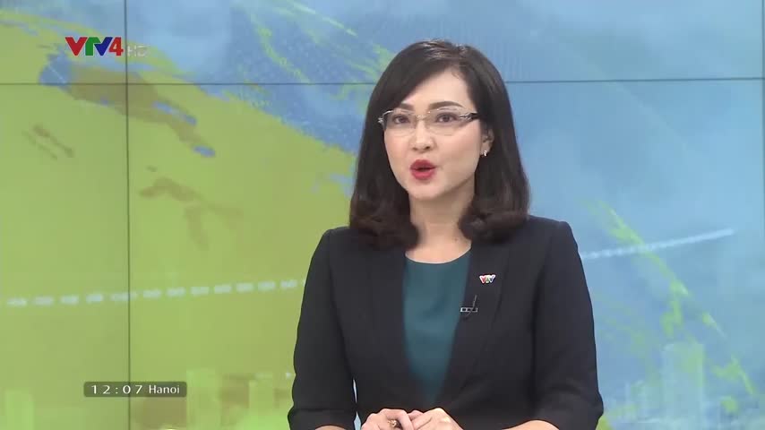 Thành phố Hồ Chí Minh: Phát triển bất động sản theo định hướng đô thị thông minh