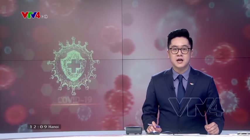 Ước mơ đi học của cô bé H'Mông