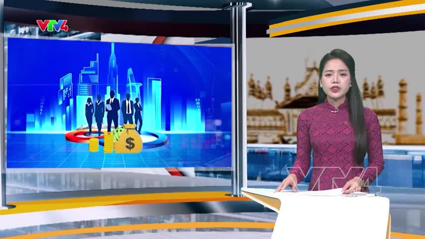 Tạo thuận lợi cho doanh nghiệp Việt Nam đầu tư tại Campuchia