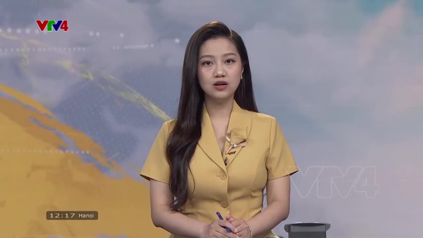 Hỗ trợ người kết thúc chấp hành án tái hòa nhập cộng đồng