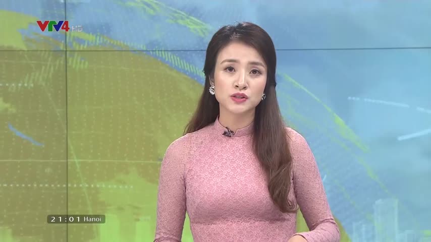 Chính phủ họp phiên thường kỳ tháng 9