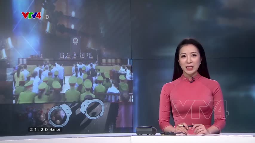 Ghi nhận ý kiến người dân và giới chuyên môn về kết quả vụ án Đồng Tâm, Mỹ Đức, Hà Nội