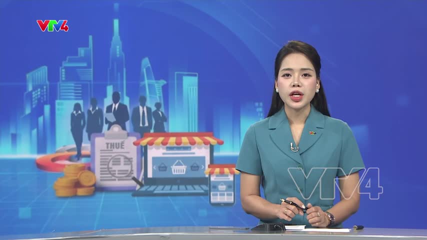 200 doanh nghiệp đóng góp hơn 37% nguồn thu ngân sách