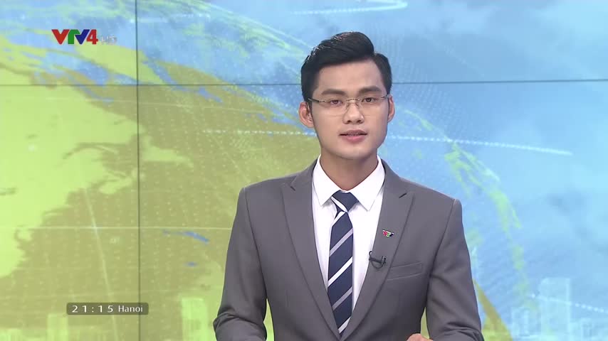 Phó Thủ tướng Trương Hòa Bình chúc mừng đại lễ Phật đản