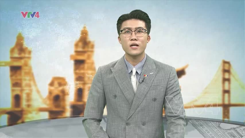 Hà Nội tổ chức lễ hội hoa đào, quất cảnh Xuân Giáp Thìn 