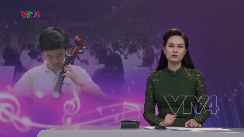 Tuyển sinh các ngành nghệ thuật đặc thù gặp khó 
