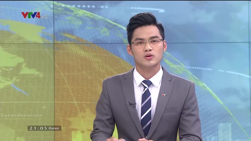 Tăng cường hợp tác quốc phòng Việt Nam – Philippines