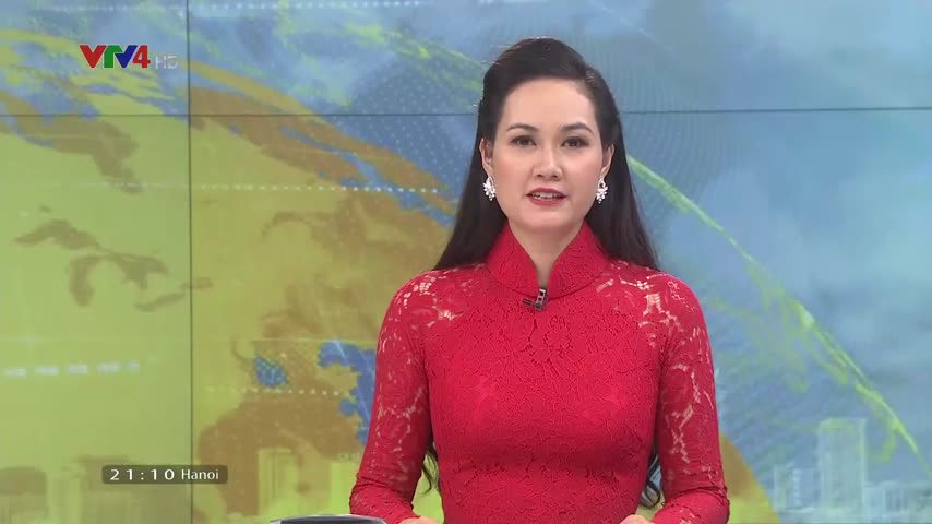 Kết nối nguồn lực tri thức trẻ ở nước ngoài cho công cuộc đổi mới sáng tạo tại Việt Nam 