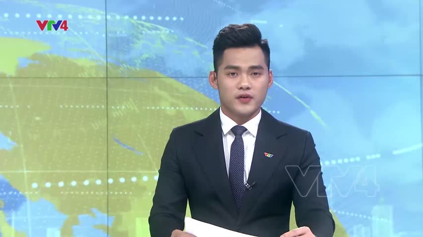 Thủ tướng tiếp đại biểu Việt kiều dự Xuân quê hương 2020