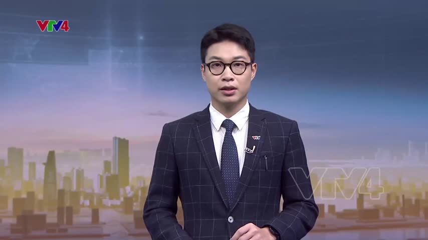 Sạt lở, giao thông chia cắt tại Sơn La