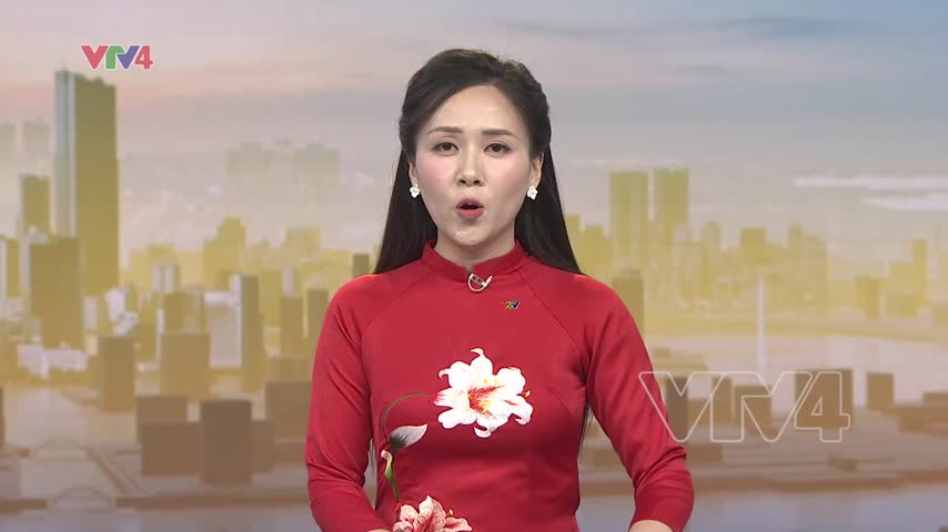 Công đoàn Việt Nam đồng hành cùng chính phủ