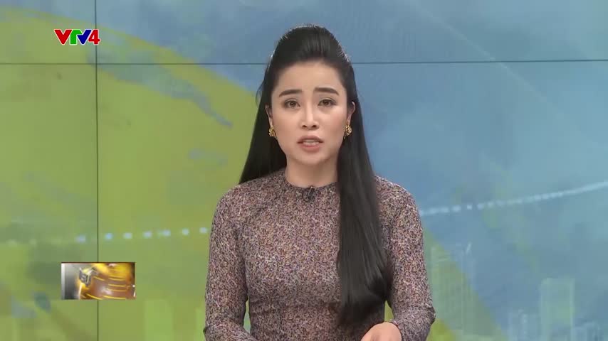 Hội vật truyền thống làng Sình